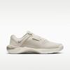 Nike Wmns Metcon 10 Workout 'Light Orewood Brown'
