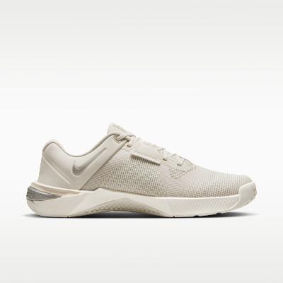 Nike Wmns Metcon 10 Workout 'Light Orewood Brown'