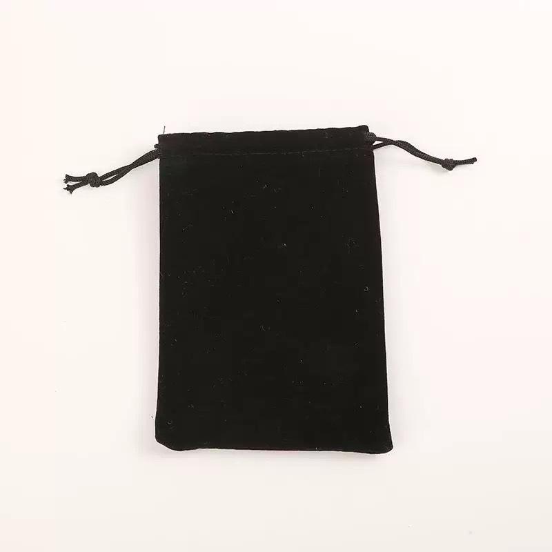 Chinese Opera Dream Tarot: Classic 78-Card Deck in Pear Garden Style