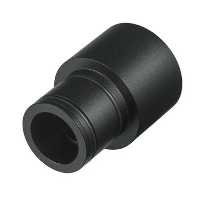Microscope Eyepiece Diameter for Adapter, 30mm, L-846-3, L-46/L-461
