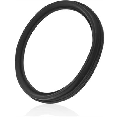 Hayward Perflex EC65 EC75 Filtre ECX1105 G348 İçin Diyafram Contası Değişimi