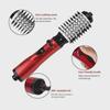 Available Now: 2-in-1 Automatic Curling & Hot Air Comb for Fluffy, Damage-Free Styling