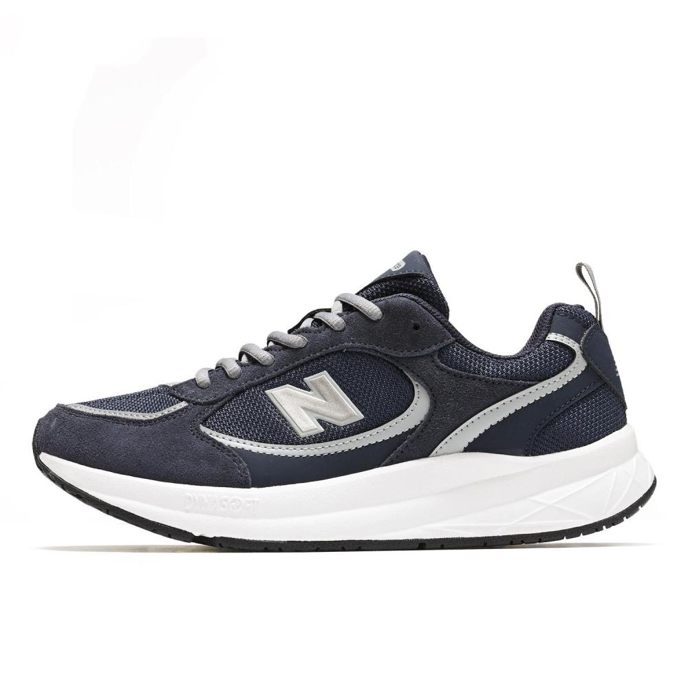 

New Balance Ua950 Eclipse Ab1 Ua950Ab1 Eclipse Ab1 290