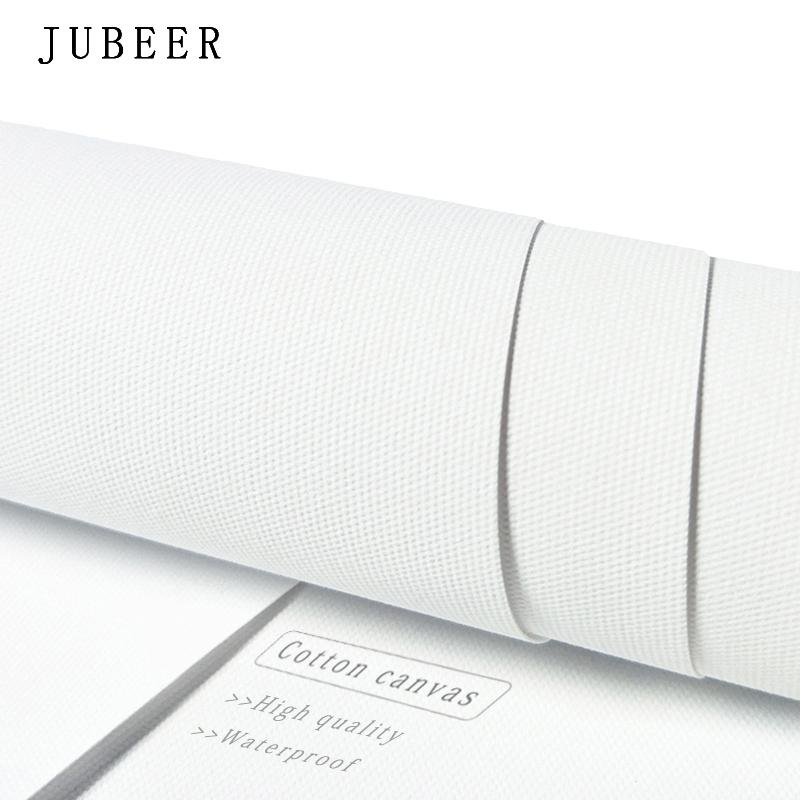 Islamic SubhanAllah Arabic Wall Art Canvas Paintings Muslim Calligraphy Print Poster Picture for Living Room Home Decoration