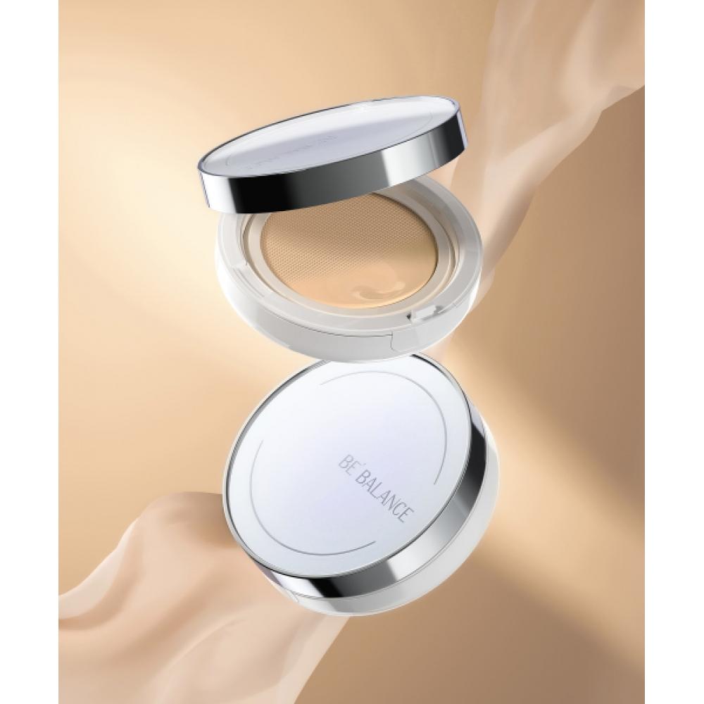 Be Balance Object Skinny Cushion 12g NONE