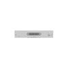 Ruijie RG-NBF2100S-16GT1SC 16-Port Gigabit Managed ONU Switch