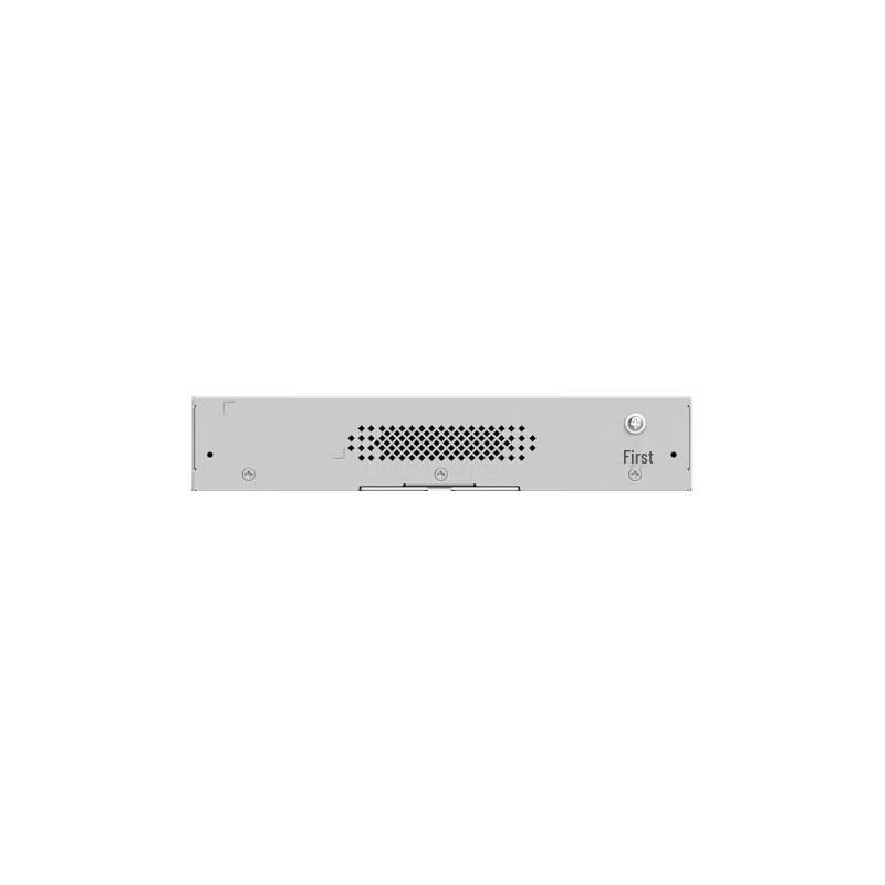 Ruijie RG-NBF2100S-16GT1SC 16-Port Gigabit Managed ONU Switch