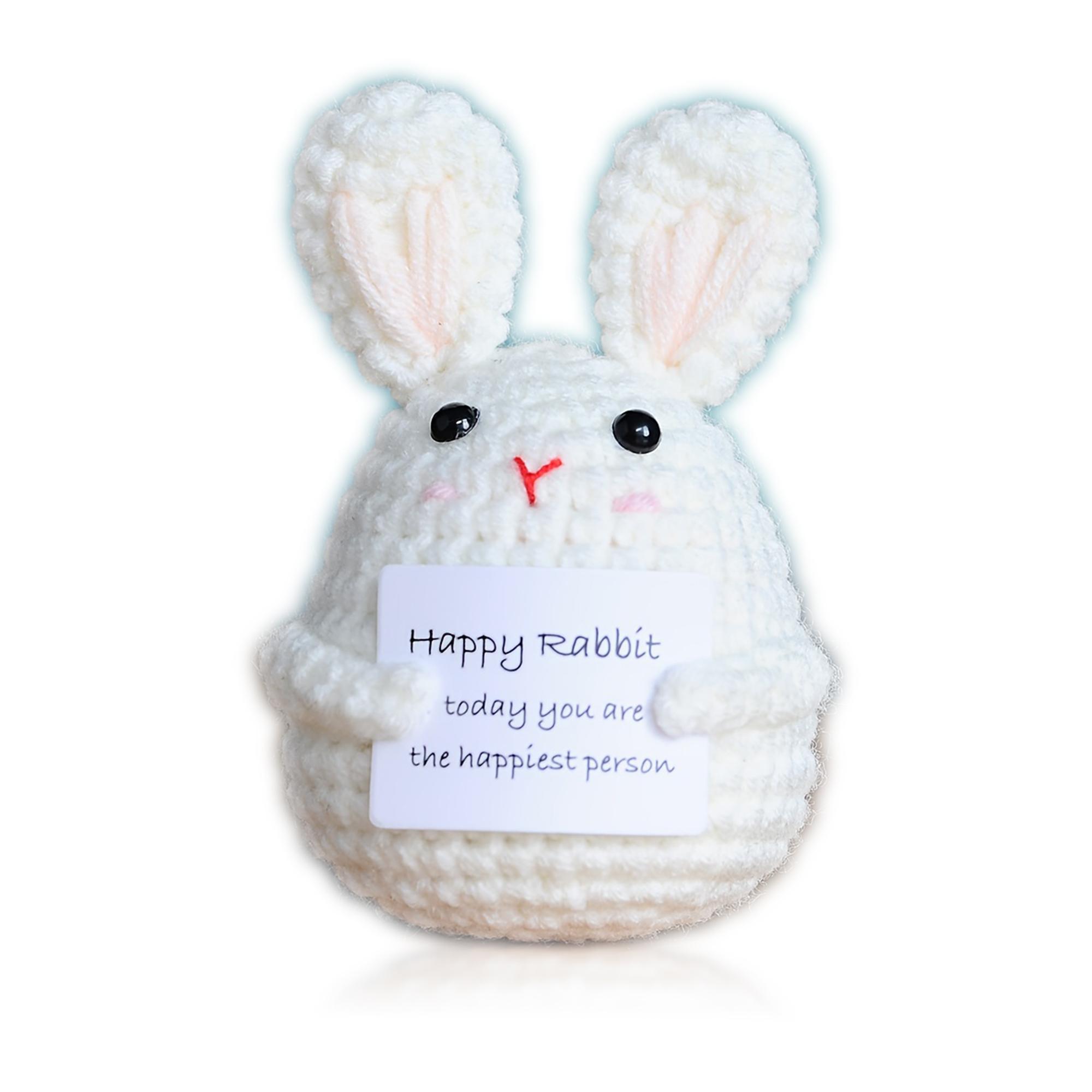 

1 шт. Миниатюрные декоративные украшения ручной работы, Украшения и аксессуары для домашнего декора,