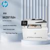 Printers en accessoires – Printers en kopieerapparaten