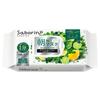 Alarm Sheet Botanical Type N