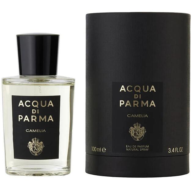 

Acqua Di Parma Camelia 100ml парфюмированная вода