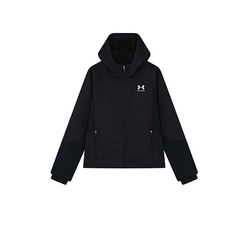Under Armour Jackets & Coats Comprehensive Training 244124103 170