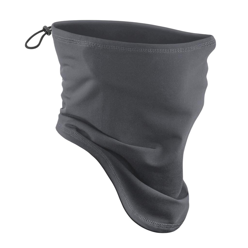 Sports Tech Softshell Neck Warmer