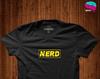 Nerd, Nerdy Gifts, Nerdy, Geek Gift, Geeky Gifts, Educated Man, Educated Woman, Graduation Gift, College Graduation Gift