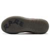 Puma MB.01 LaMelo Ball 'Rock Ridge Red Blast' Men's 376443-09