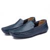 Mocassin Extra Large Sizes Vintage Boots Running Men's Sneakers Luxury Shoes White Flat Shoes Sport Vietnam Loffers Luxery
