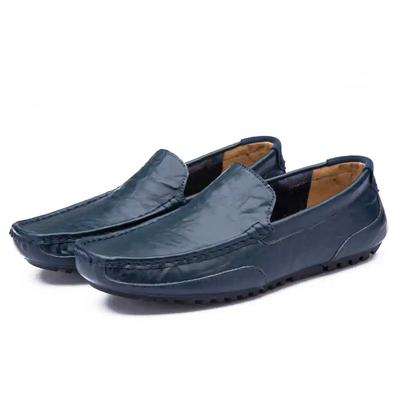 Erkek Ayakkabıları – Makosen ve Loafer Ayakkabılar