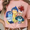 S Brain Agents Season End Cotton Casual Fashion Suitable for Both Unisex and Women