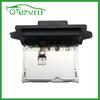 Blower Motor Resistor 27150-ED50A For Nissan Micra Note Cube Tiida Versa NV200 Series Models 27150-AX115 27150ED50A 27150AX115