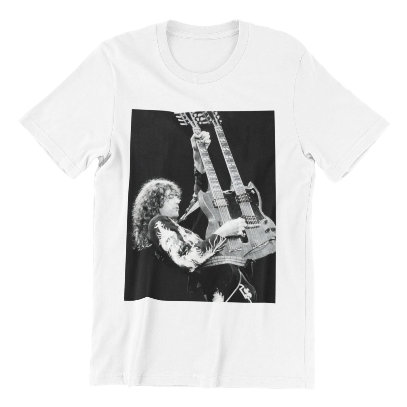 The English Beat Rude Girl 2 Tone Ska Cool Music Gift Tee T Shirt 2216 S