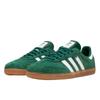 Adidas Samba OG Collegiate Green Gum