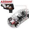 AZGIANT 1pc Car Central Door Lock Actuator Motor for Toyota Camry Brand New Repair Parts Durable 69040-06180