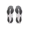 Asics Gel Nimbus 25 Sheet Rock Rosa Rave Scarpe da Ginnastica da Donna Grigio Bianco 1012B356-023