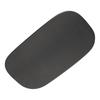 Fuel Gas Tank Flap Filler Lid Cover Cap Unpainted For Mercedes Benz GLE/ML-Class GLE350 ML300