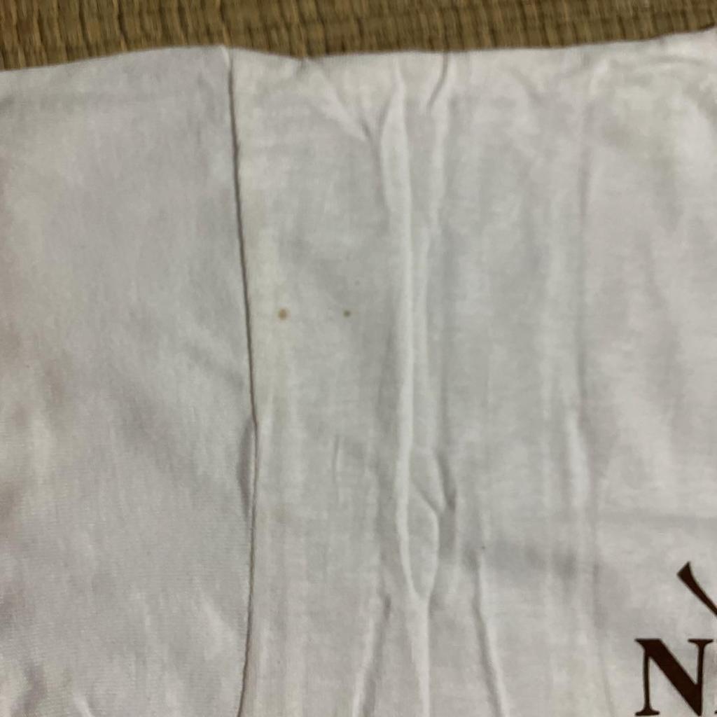 [USED] Official 90s Evangelion t-shirt