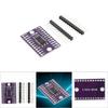 TCA9548A 8 Way IIC Multi Channel Expansion Board Module Development Board