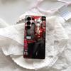 Game Path To Nowhere Phone Case For Samsung S 24 Fe 25 Ultra Plus 20 Lite 21 30 22 23 24 22 Ultra 5G Fundas