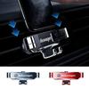 B5 Carros VW Para Volkswagen 1 Peça Suporte de Telefone para Carro Rotação de 360 Graus Clipe de Montagem na Saída de Ar Suporte Para Volkswagen VW GTI Rline R Golf A