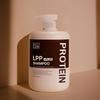 PARKJUN BEAUTY LAB LPP Protein Shampoo Plus 1000ml Damage Repair Deep Cleansing