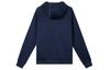 Nike Therma FIT Jacket Men's Obsidian Color FZ1108-451