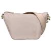 Shoulder Bag LIGHT GRAY USPA-2719