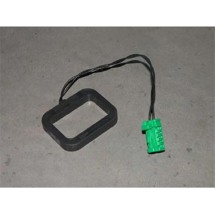 Anti-theft Coil for Chery Tiggo4,7 Arrizo 5,6,7 J28-3600021