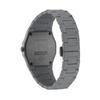 D1 MILANO D1 Milano Unisex Watch PCBU03 Polycarbonate Akebia 37mm Authentic
