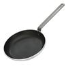 Yichule Non-stick Frying Pan