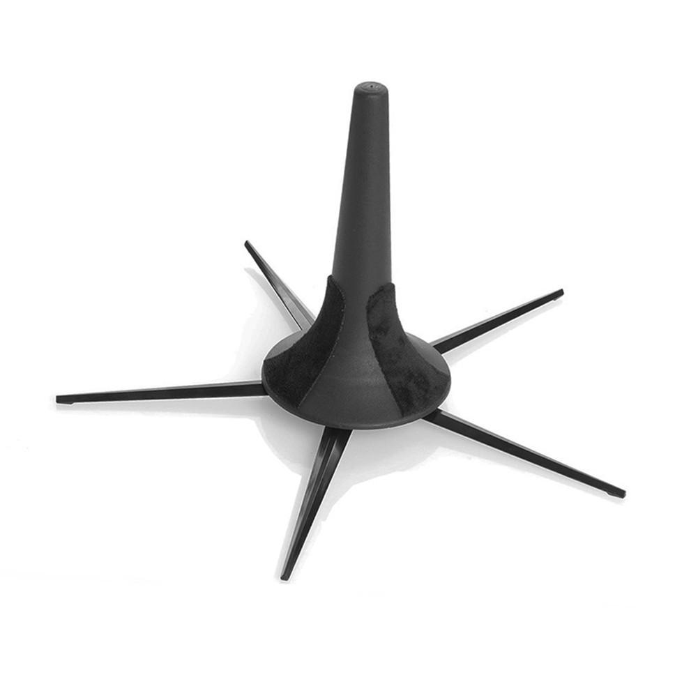 

Подставка для трубы 1 шт. 5 ножек подставка металлические ножки ABS + цинковый сплав