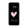 Für Samsung XCover 4s Hülle TPU Silikon Weiche Handyhülle Für Samsung Xcover 4S G398F GalaxyXCover 4 SM-G390F Bumper Schale XCover4