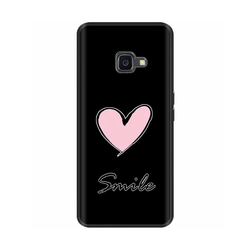 Für Samsung XCover 4s Hülle TPU Silikon Weiche Handyhülle Für Samsung Xcover 4S G398F GalaxyXCover 4 SM-G390F Bumper Schale XCover4