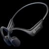 Sennu A30SPro Wireless Air-Sensing Sport Headphones