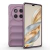 Soft Skin Feeling Flexible Silicone Case for Honor Magic 7 6 Lite 5G X9c X9b Protective Cover Shockproof Fundas Coque