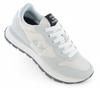 Sun68 Ally Gold Silver - Damen Sneakers Schuhe Weiß Z45202-31 ORIGINAL