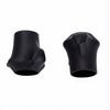 2pcs Silicone Tennis Racket Grip Corrector Anti Slip Portable Rackets Grip Correction Device Long Lasting Easy