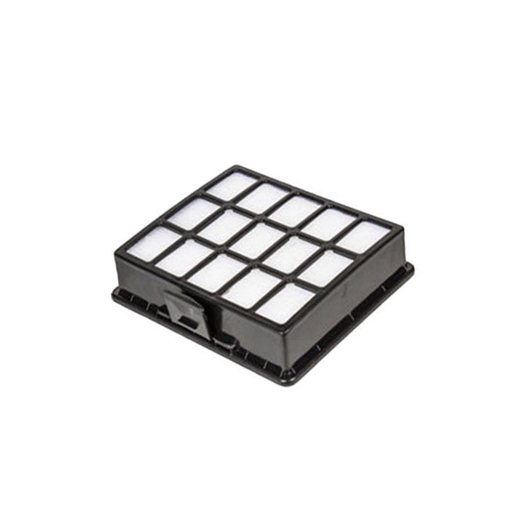 FILTRO aria di scarico Filtro Per Samsung dj63-00672d per aspirapolvere