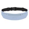 Sports Waist Pack Fanny Pack Wallet Adjustable Men Women Running Pouch Belt Portable Phone Holder Gym Bum Bag