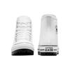 Converse Chuck Taylor All Star City Trek Unisex High Top A06775C