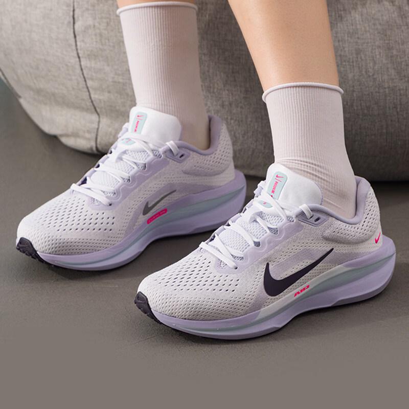 Nike Women s Road Running Shoes IM6685-159 US 6 W