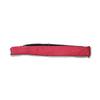 Portable Inflatable Life Jacket & Emergency Life Belt